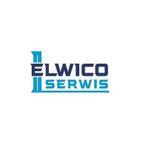 ELWICO SERWIS SP. Z O.O. SP. K.