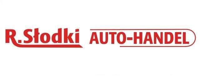 🌐autohandel-slodki.pl