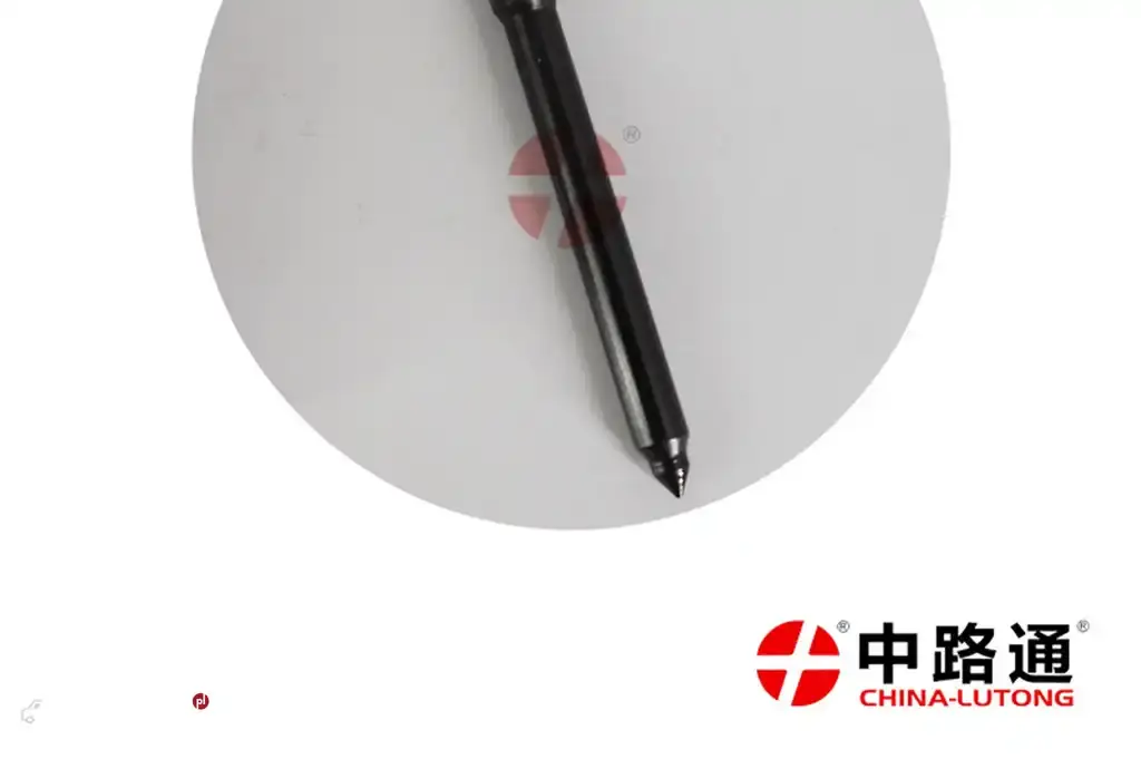 Common Rail Fuel Injector Nozzle DLLA145P2252 & Common Rail Fuel Injector Nozzle DLLA145P2270