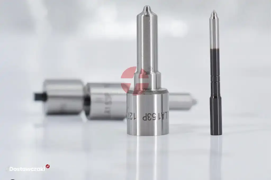 Automotive nozzles 0433171616&Automotive nozzles 0433171718