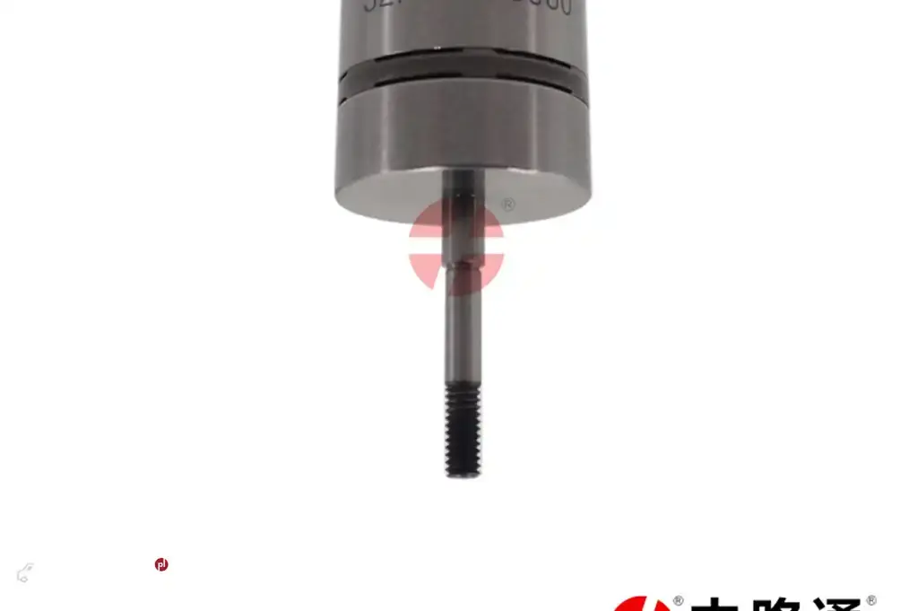 Pressure control valve AP94331