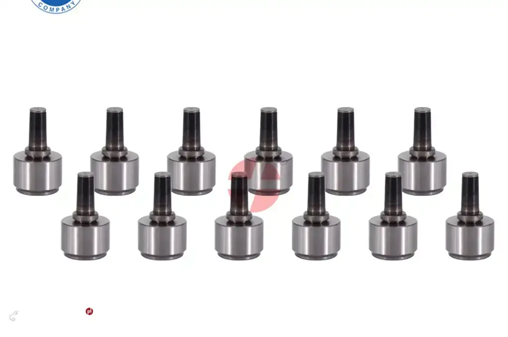 Injection Pump Delivery Valves Q522