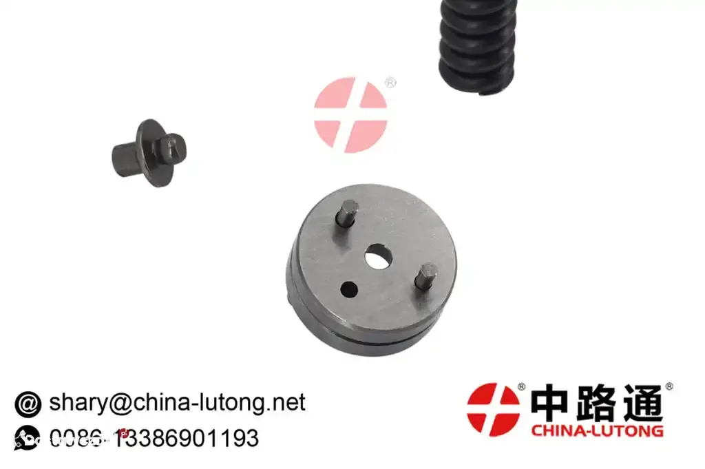 REPAIR KIT F01M101455 REPAIR KIT F00VX99995