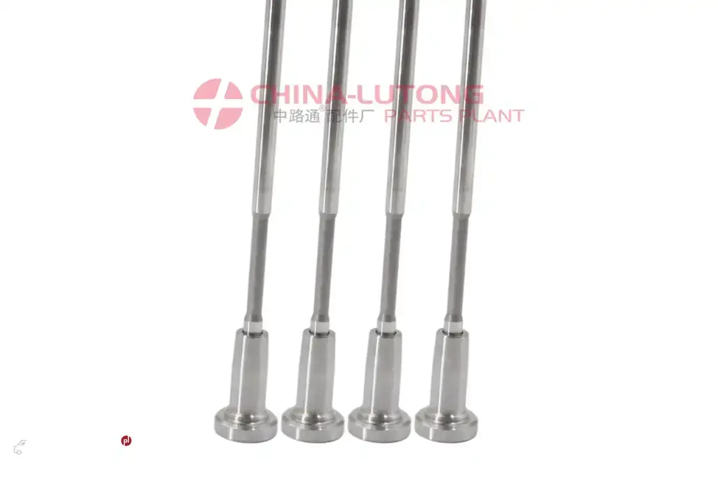 Diesel Control Valve F00R J02 506