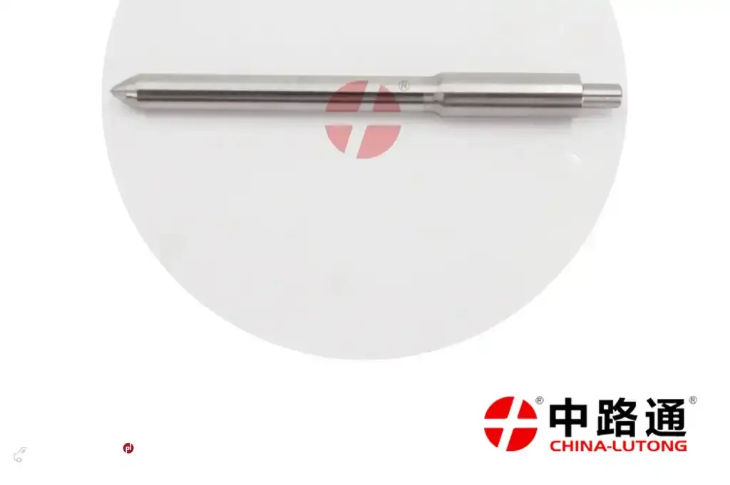 Common Rail Fuel Injector Nozzle 093400-7930 Common Rail Fuel Injector Nozzle 093400-7990