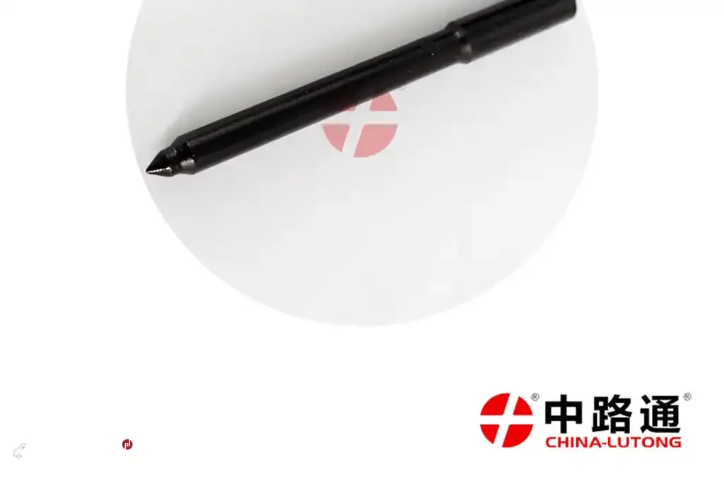 Common Rail Fuel Injector Nozzle DLLA144P2202 Common Rail Fuel Injector Nozzle DLLA144P2273