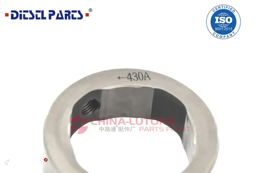 Camring 7123-309D