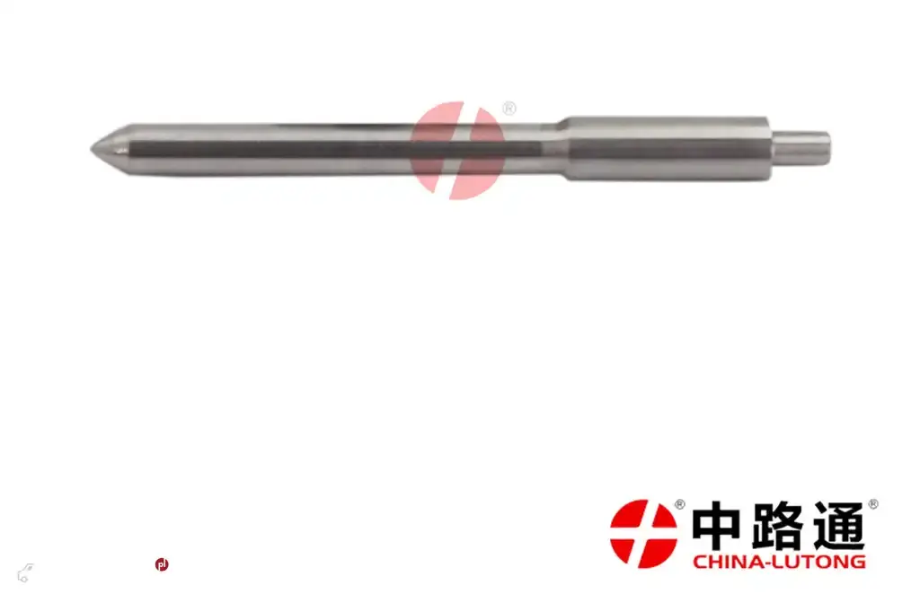 Common Rail Fuel Injector Nozzle 0433172203 Common Rail Fuel Injector Nozzle 0433172262