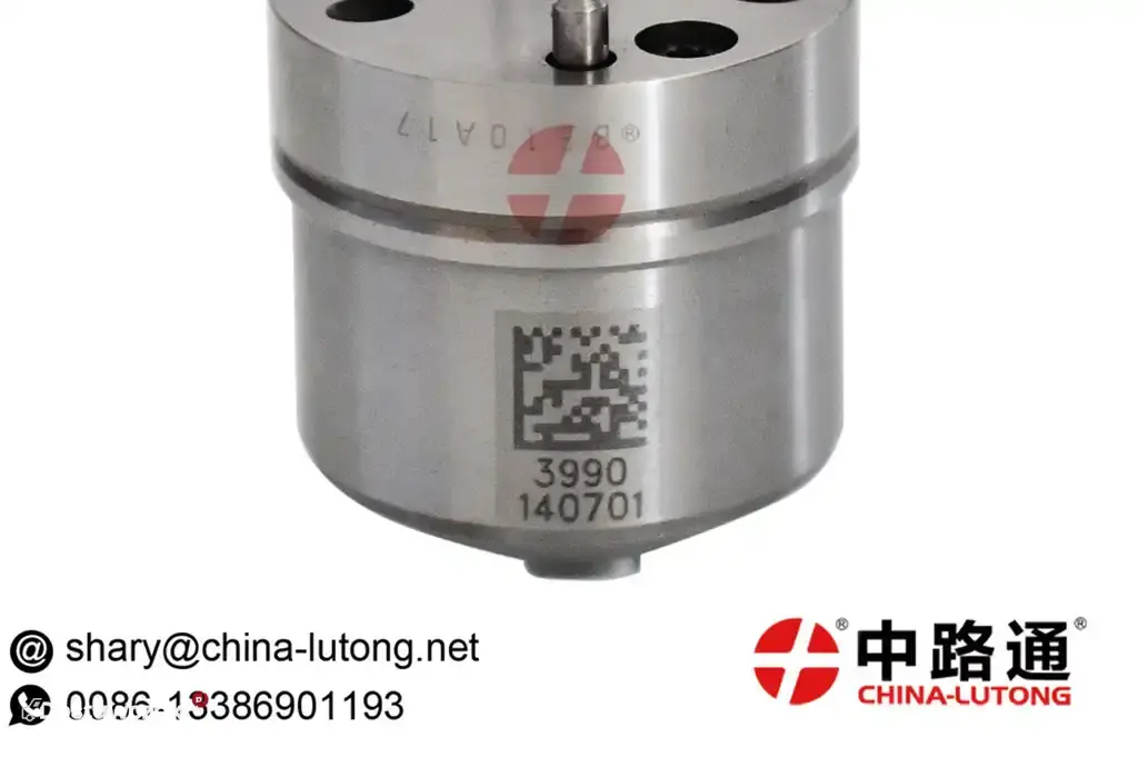 Actuator Solenoid Valve for ADAPTOR PLATE KIT 7135-487