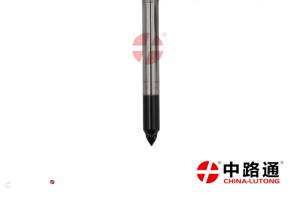 Common Rail Fuel Injector Nozzle DLLA129P983