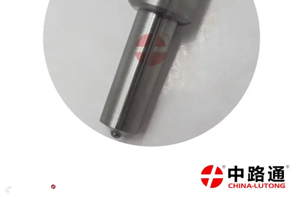 Common Rail Fuel Injector Nozzle DLLA145P1024 & Common Rail Fuel Injector Nozzle DLLA145P1031