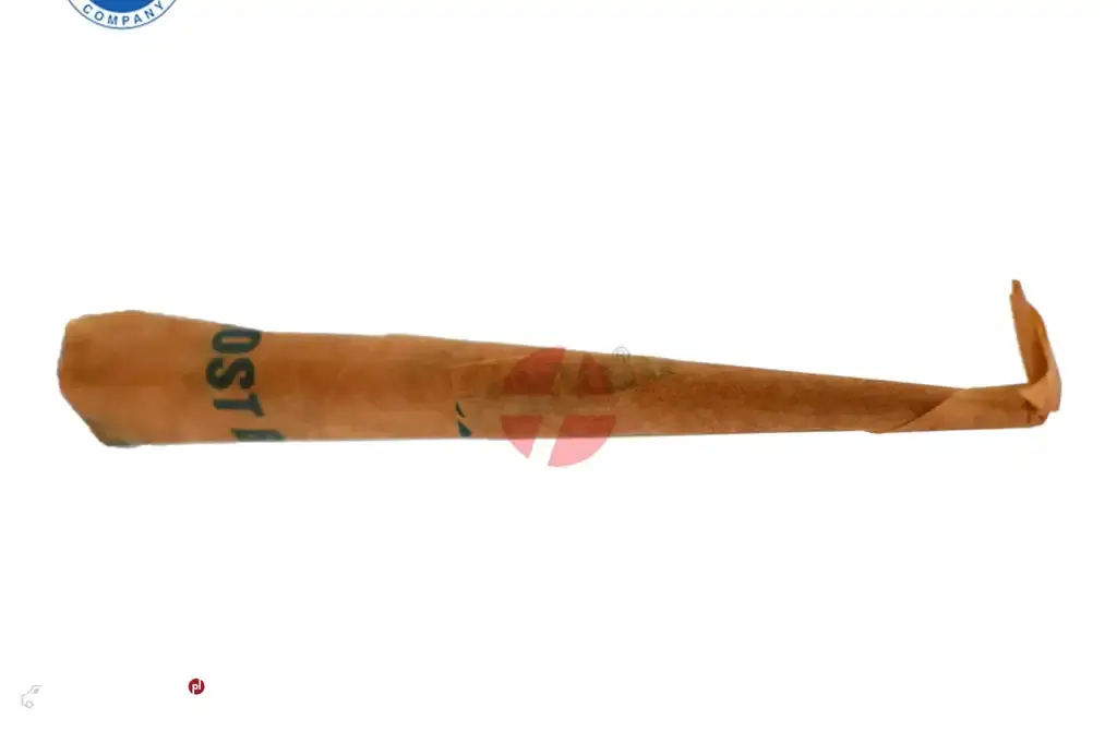 Common Rail injector control valve F00RJ02472 Common Rail injector control valve F00RJ02561