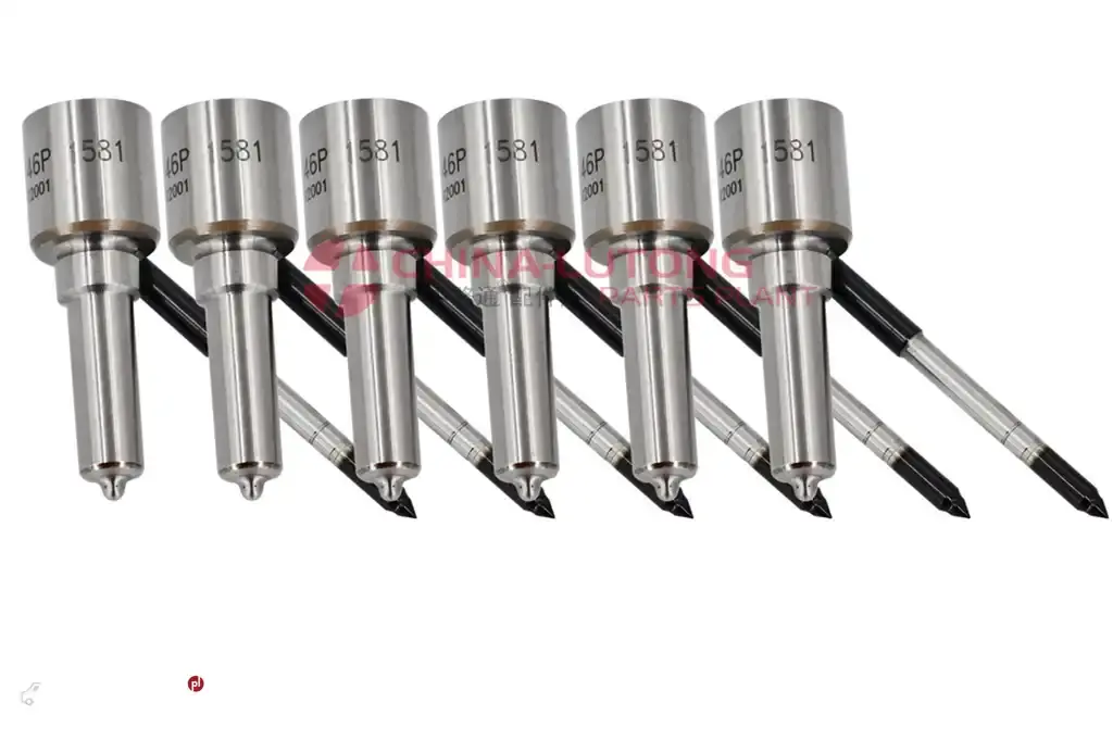 Diesel Control Valve F00RJ00399