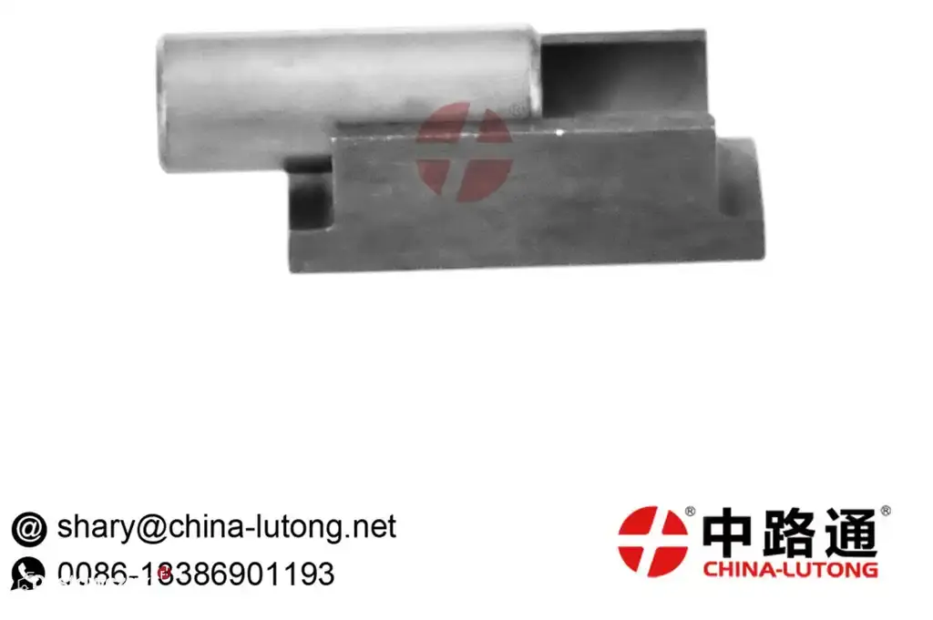 Rotary Injection Pump Camring for Roller & shoe kit 7135-072N