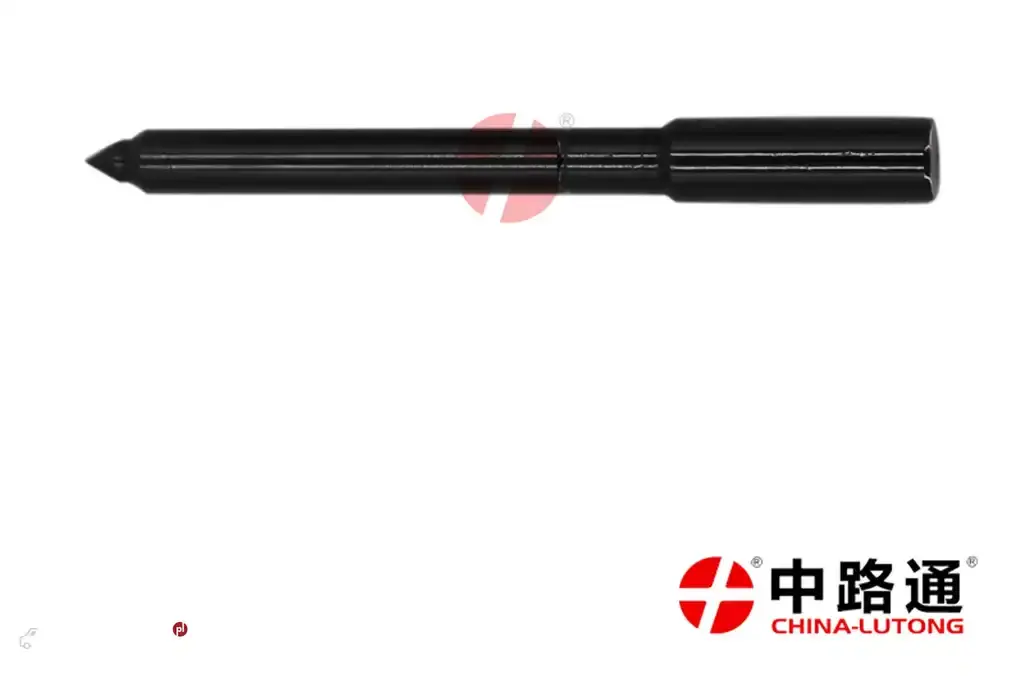 Automotive nozzles DLLA146P2336 & Automotive nozzles DLLA146P2370