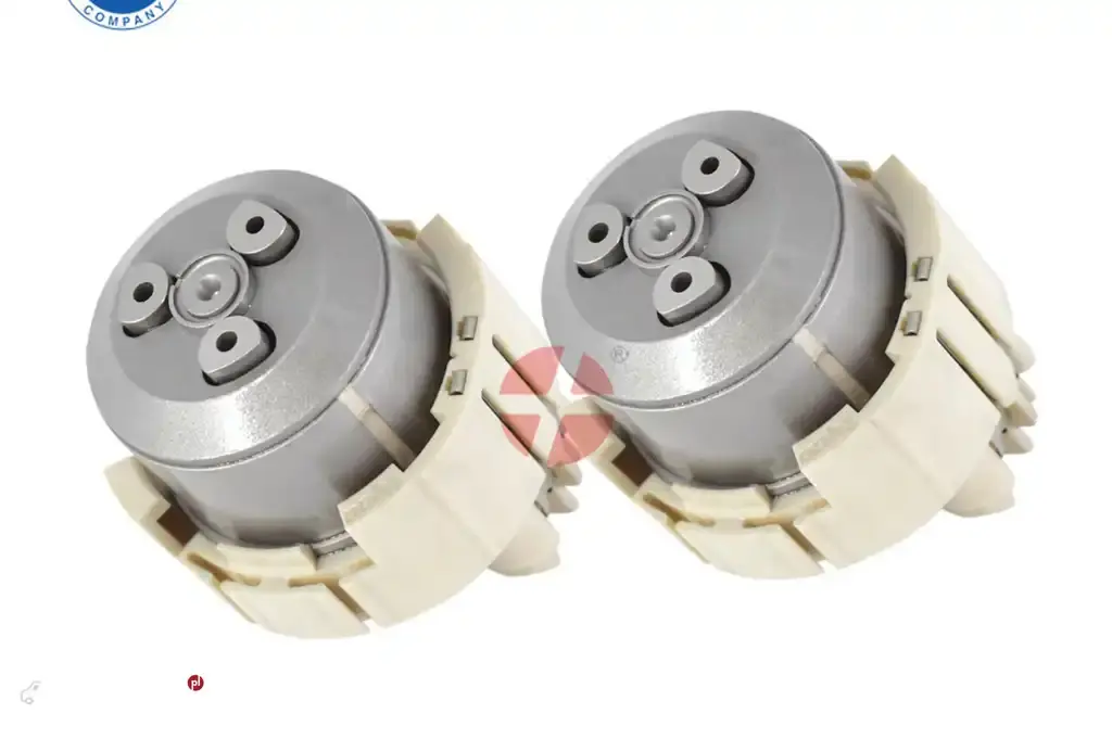 Actuat Pump Pressure Valve for ACTUATOR ASSEMBLY E3