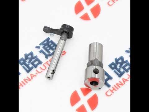 CAT HEUI C9 Injector Control Valve