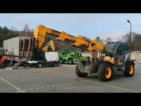 Diesel TS Diesel TC 2012