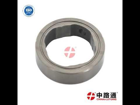 Camring 7123-309D