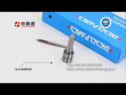 Common Rail injector Control Valve F 00V C01 301 Common Rail injector Control Valve F 00V C01 309