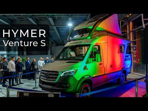 Hyundai New Power Truck 2023