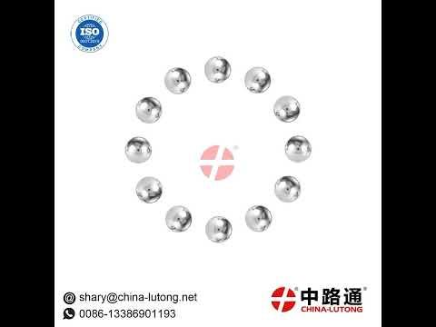 F00vp01003 o ring FOR Fuel Injector Seal BOSCH F00VP01003