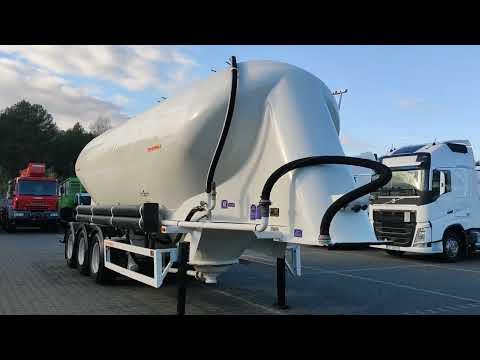 Spitzer SF27 2007