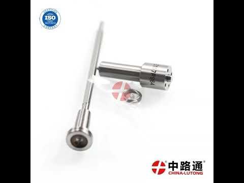 unit injector 2366011#unit injector 2389808