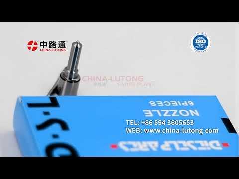 Common Rail injector Control Valve F 00V C01 035 Common Rail injector Control Valve F 00V C01 052